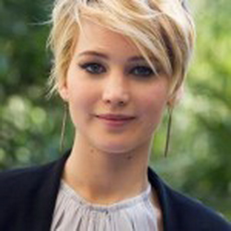 haar-modellen-dames-2015-51-15 Haar modellen dames 2015