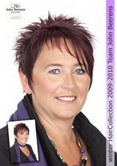 haar-modellen-kort-haar-vrouwen-67 Haar modellen kort haar vrouwen