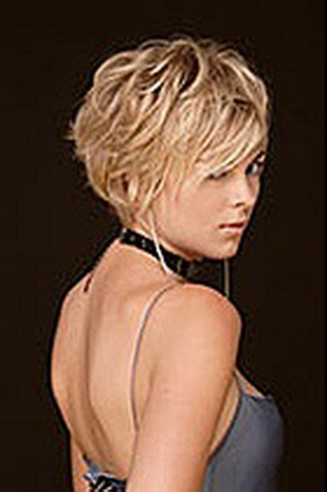 haar-modellen-vrouwen-kort-19-6 Haar modellen vrouwen kort