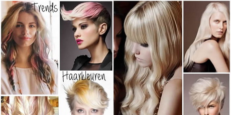 haarkleuren-2015-trends-24-10 Haarkleuren 2015 trends