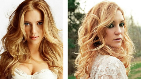 haarkleuren-2015-trends-24-7 Haarkleuren 2015 trends