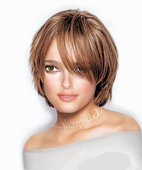 haarmode-2015-boblijn-04-8 Haarmode 2015 boblijn