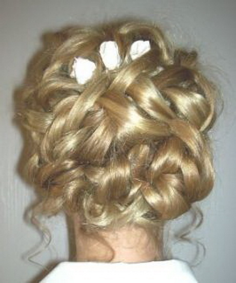 haarmode-bruid-96-12 Haarmode bruid