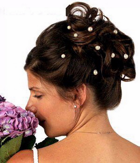 haarmode-bruid-96-2 Haarmode bruid