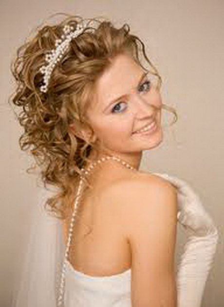 haarmode-bruid-96-3 Haarmode bruid