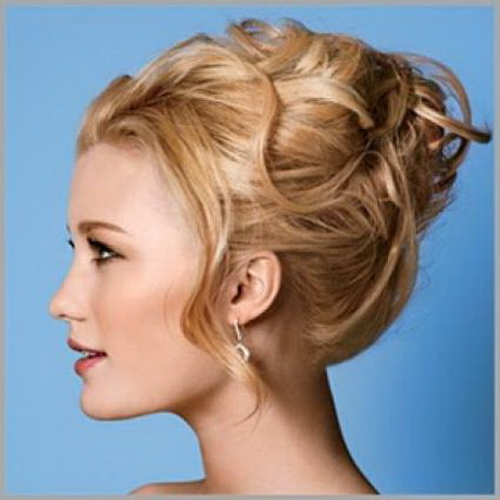 haarmode-bruid-96-5 Haarmode bruid