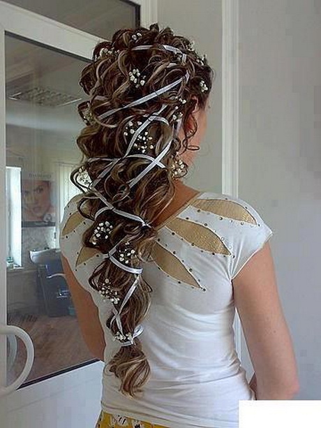 haarmode-bruid-96-6 Haarmode bruid