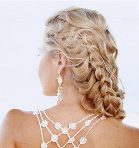 haarmode-bruid-96 Haarmode bruid