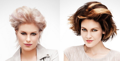 haarmode-lente-2014-37-11 Haarmode lente 2014