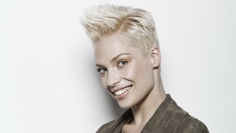 haarmode-lente-2014-37-13 Haarmode lente 2014