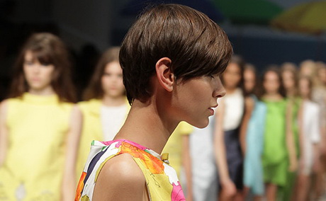 haarmode-lente-2014-37-17 Haarmode lente 2014