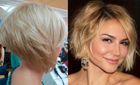 haarmode-lente-2014-37-6 Haarmode lente 2014