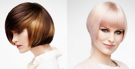 haarmode-lente-2014-37-7 Haarmode lente 2014