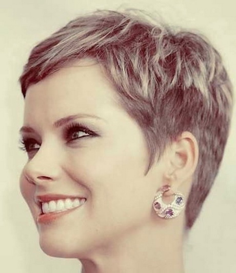 haarmode-lente-2015-23-12 Haarmode lente 2015