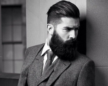 haarmode-voor-mannen-2015-03-10 Haarmode voor mannen 2015