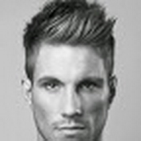 haarmode-voor-mannen-2015-03-12 Haarmode voor mannen 2015