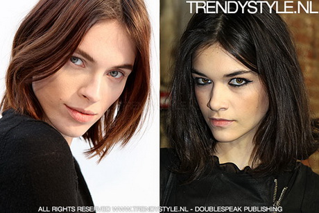 haarmode-winter-2015-59-12 Haarmode winter 2015