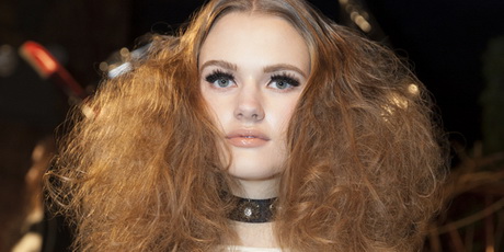 haarmode-winter-2015-59-19 Haarmode winter 2015