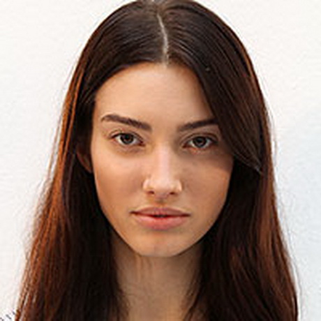 haarmode-winter-2015-59-5 Haarmode winter 2015