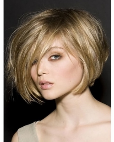 haarstijlen-kort-haar-35-15 Haarstijlen kort haar
