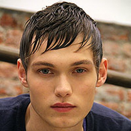 haarstijlen-mannen-2015-43-13 Haarstijlen mannen 2015