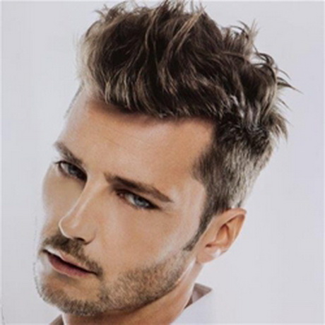 haarstijlen-mannen-2015-43-15 Haarstijlen mannen 2015