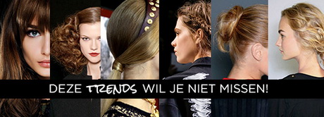 haartrends-najaar-2015-27-14 Haartrends najaar 2015