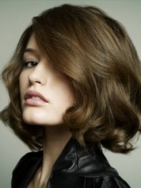 halflang-haar-kapsels-vrouwen-86-10 Halflang haar kapsels vrouwen