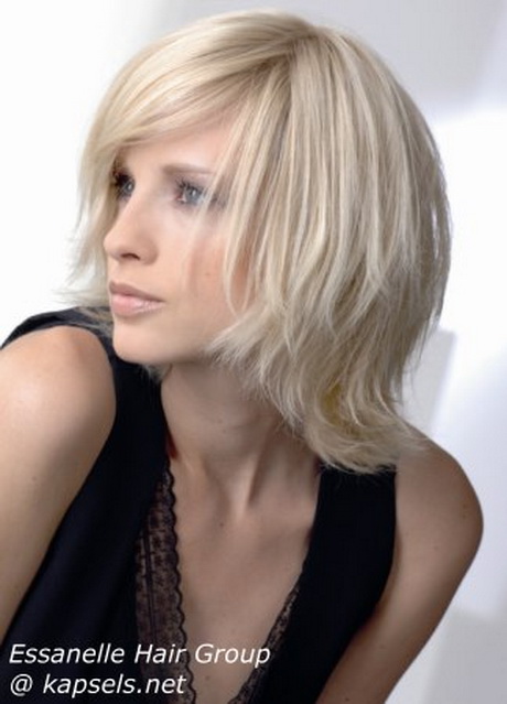 halflang-haar-kapsels-vrouwen-86-13 Halflang haar kapsels vrouwen