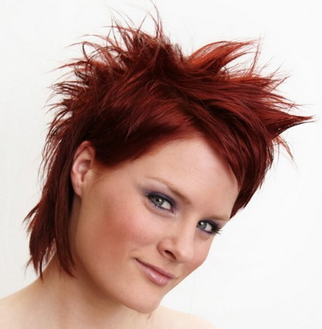 hip-kort-haar-70-11 Hip kort haar