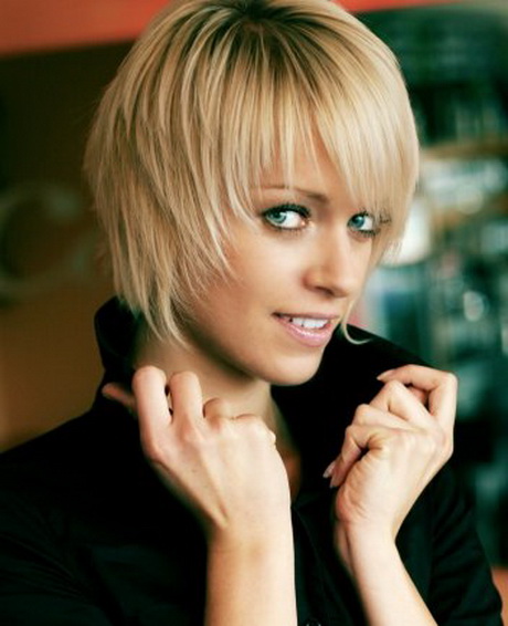 hip-kort-haar-70-6 Hip kort haar