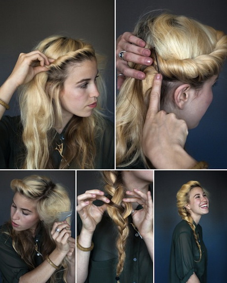 ideen-voor-lang-haar-22-10 Ideeën voor lang haar