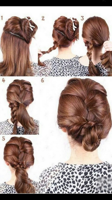 ideen-voor-lang-haar-22-11 Ideeën voor lang haar