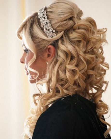 ideen-voor-lang-haar-22 Ideeën voor lang haar