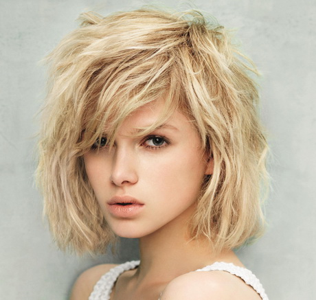 jaren-20-haar-90-6 Jaren 20 haar