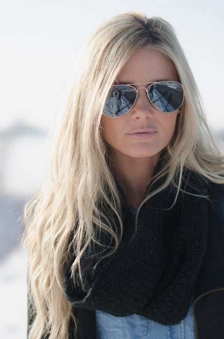 kapsel-blond-haar-63-10 Kapsel blond haar