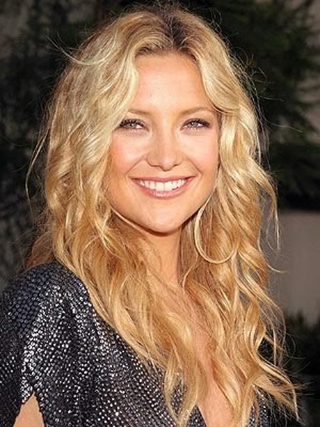kapsel-blond-haar-63-4 Kapsel blond haar