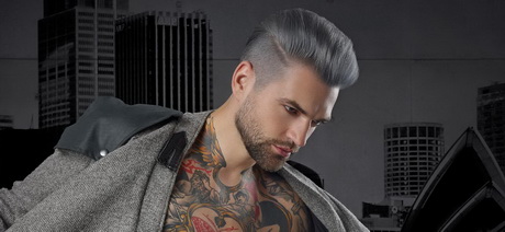 kapsel-trends-mannen-2015-02-9 Kapsel trends mannen 2015