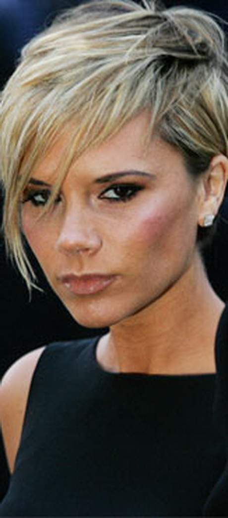 kapsel-victoria-beckham-17-10 Kapsel victoria beckham