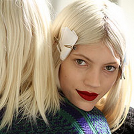 kapsels-2015-winter-56-13 Kapsels 2015 winter