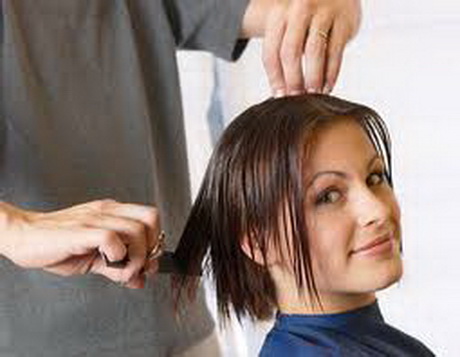 kapsels-fijn-haar-vrouwen-22-18 Kapsels fijn haar vrouwen