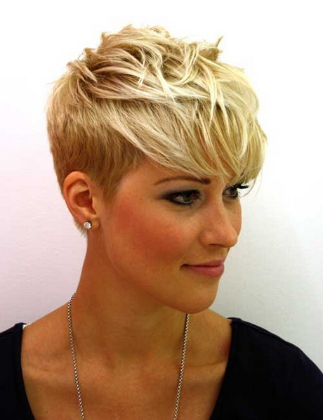 kapsels-halflang-blond-2015-48-10 Kapsels halflang blond 2015