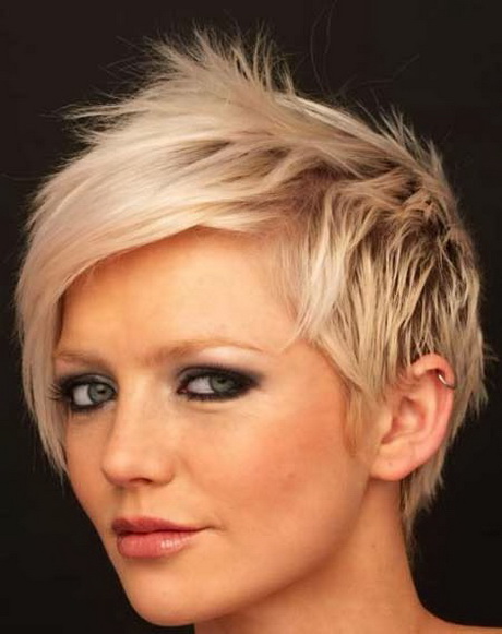 kapsels-halflang-blond-2015-48-17 Kapsels halflang blond 2015