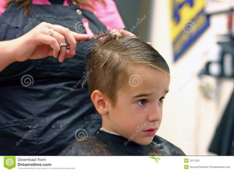 kapsels-jongen-2014-04-4 Kapsels jongen 2014