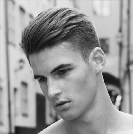 kapsels-mannen-2015-33-3 Kapsels mannen 2015