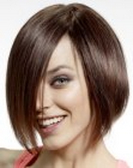 kapsels-net-2014-91-15 Kapsels net 2014