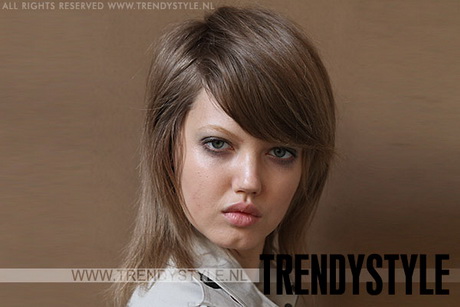 kapsels-net-2014-91-6 Kapsels net 2014