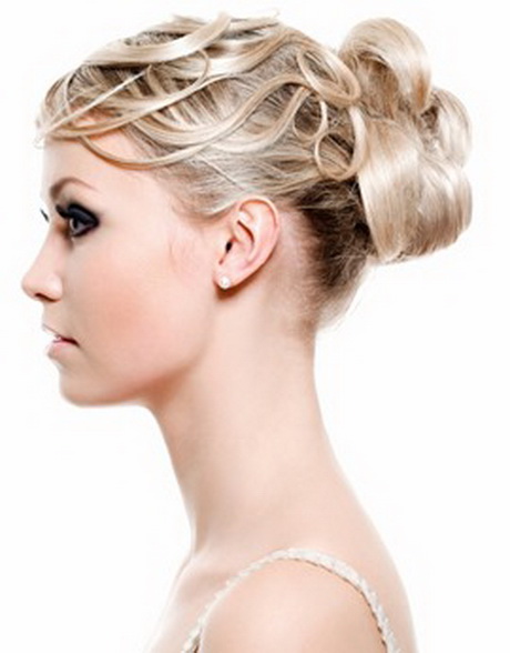 kapsels-opsteken-lang-haar-65-16 Kapsels opsteken lang haar
