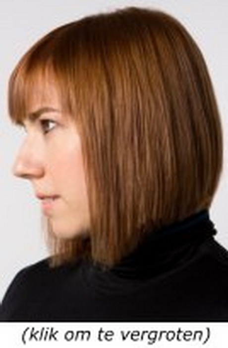 kapsels-voor-fijn-en-dun-haar-39-18 Kapsels voor fijn en dun haar