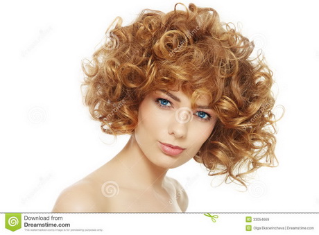 kapsels-voor-krullend-haar-2014-72-8 Kapsels voor krullend haar 2014